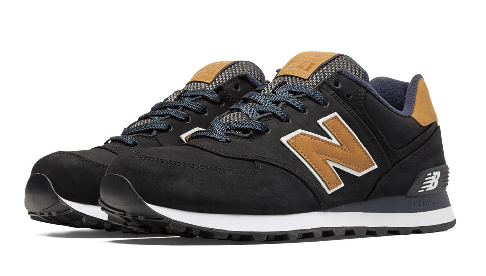 new balance shoes for men 2015