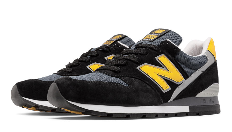 New Balance 15% Coupon Code for October 2015 - Alpha Male Style ...