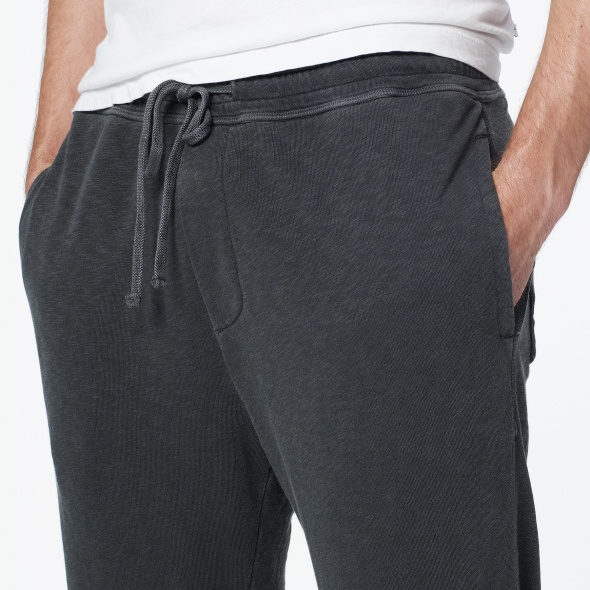 Up to 70% Off: Sale on Mens Designer Joggers and Sweat Pants - Alpha ...